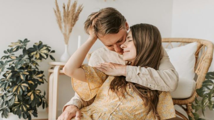 10 Things Men Stop Doing In Longterm Relationships that Women Secretly Yearn For