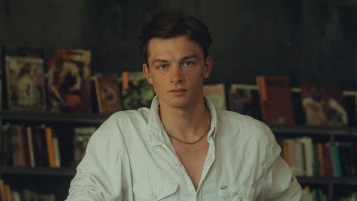 10 Things a Woman Will Always Notice First About a Man