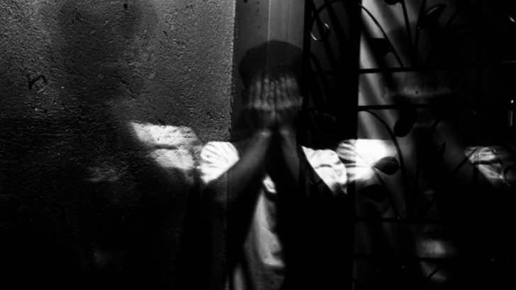 10 Types of Grief and How to Cope With Loss