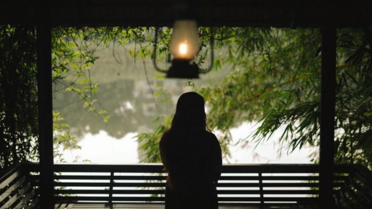 5 Habits of Naturally Peaceful People We Should All Have
