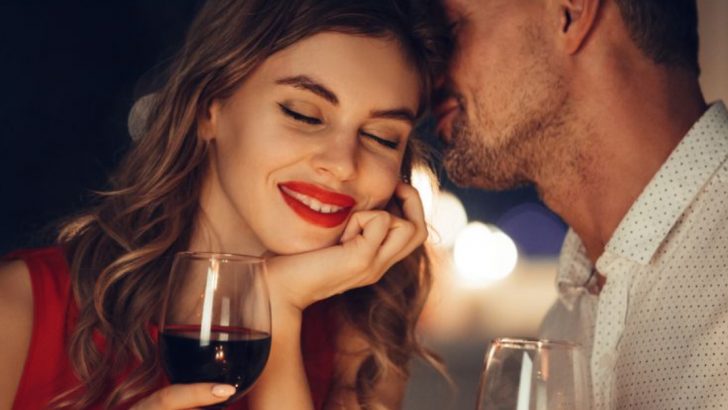 5 Signs You’re the ‘Other Woman’