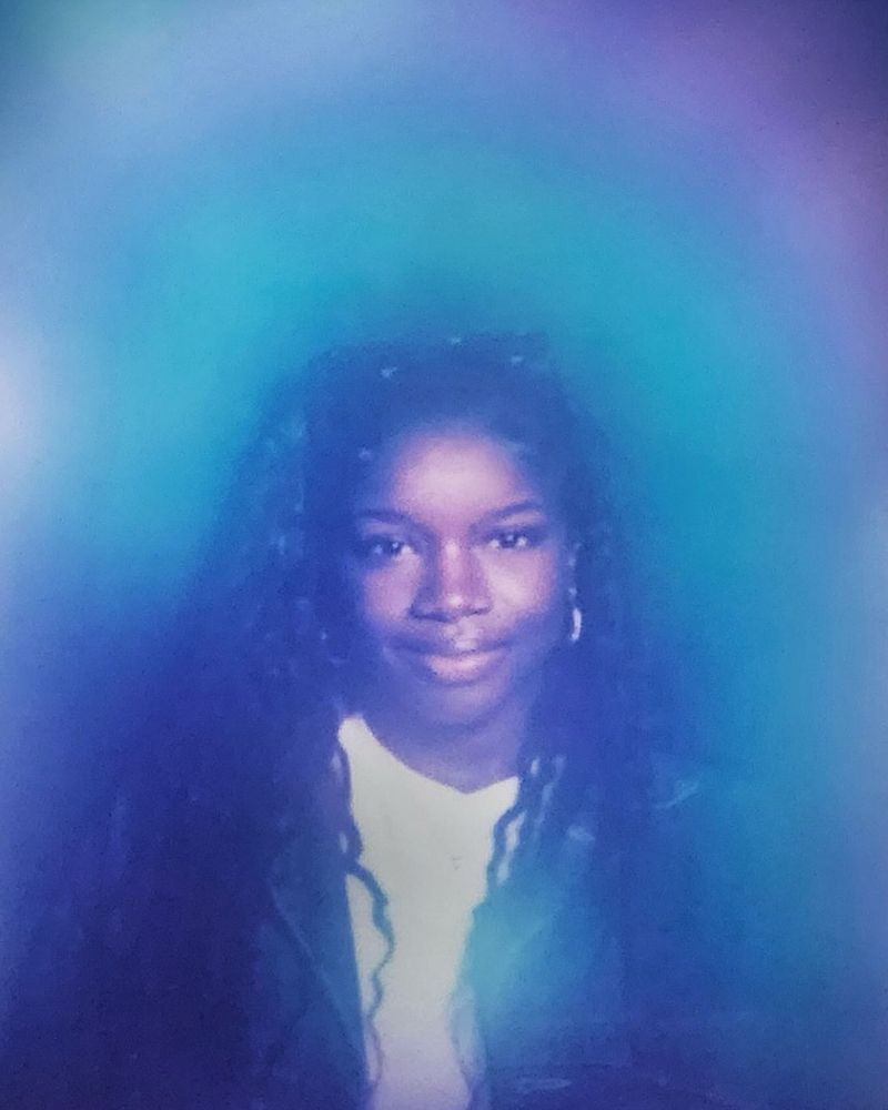 Aquarius: The Electric Visionary