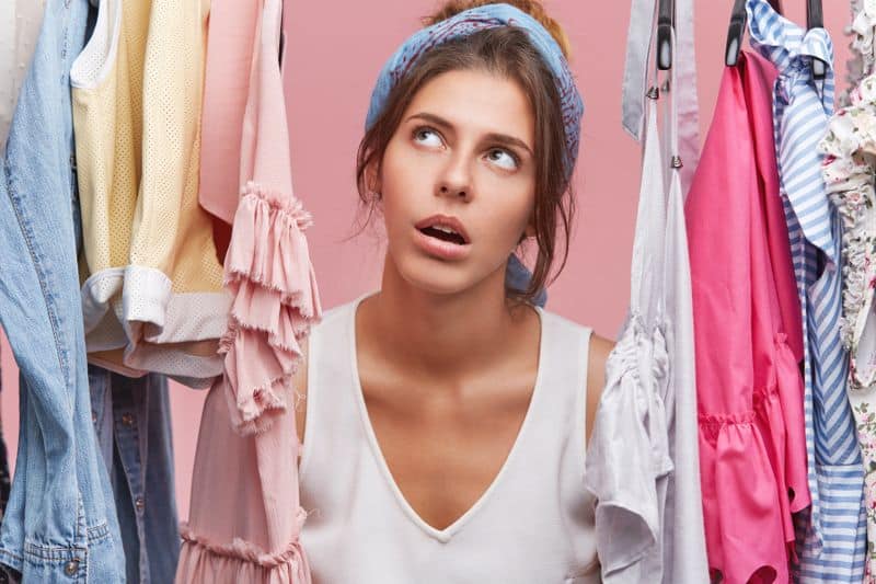 Dating Fatigue Is Real