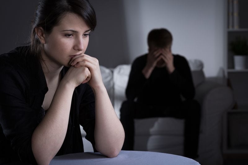 Revenge Cheating As Justified