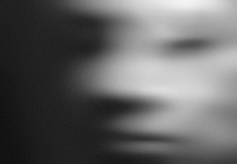 Ambiguous Grief: Living with Uncertainty