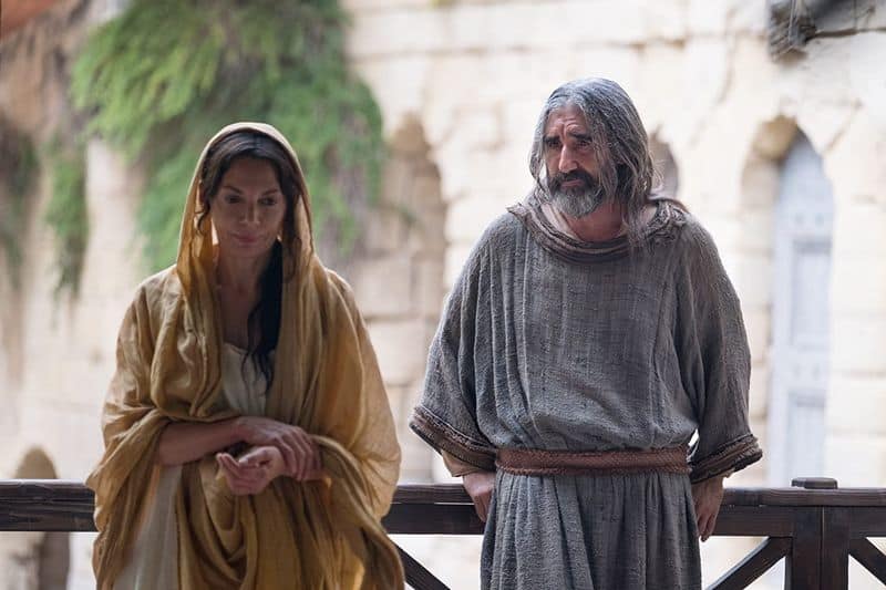 Priscilla: The Early Church Teacher
