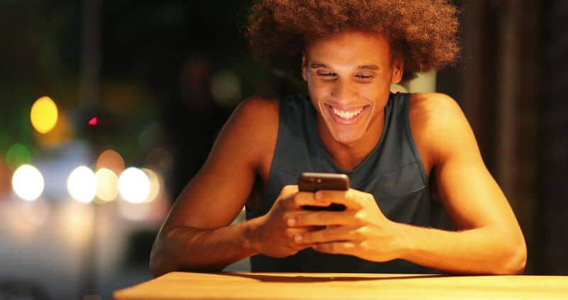 The Allure of Novelty and Excitement