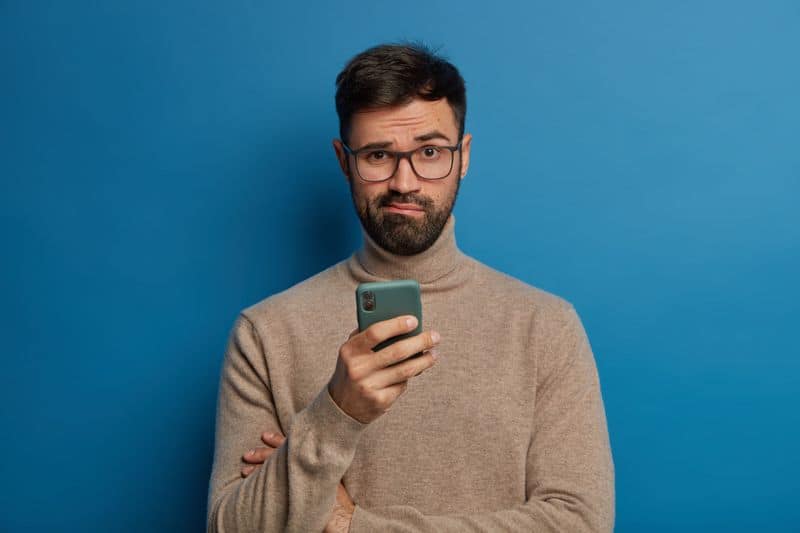 Digital Communication Creates Misunderstandings