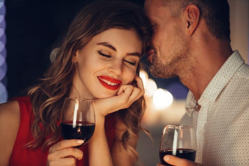 Your Relationship Lives in the Shadows