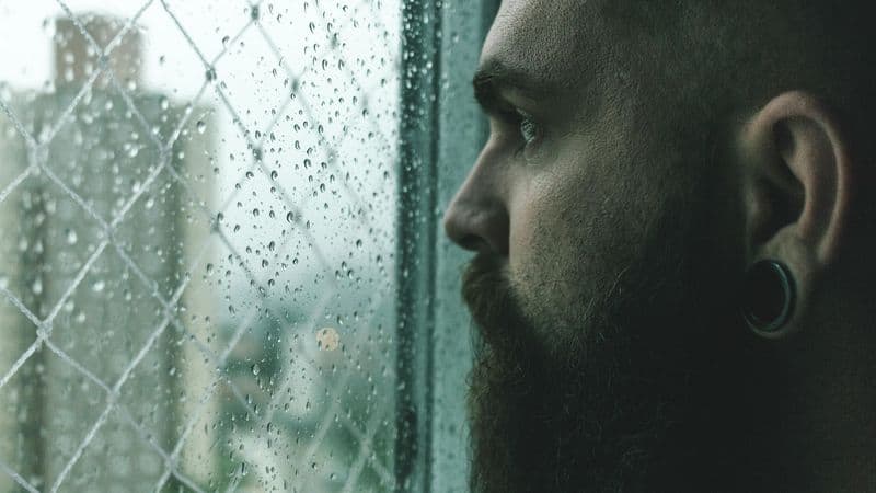 Avoiding Vulnerability