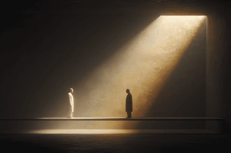 The One-Size-Fits-All Punishment Myth