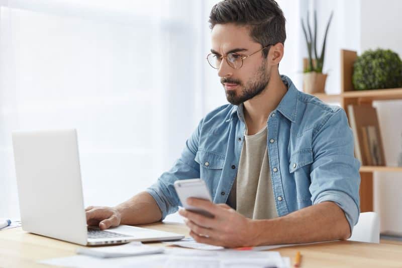 Personal Growth Takes Priority Over Settling Down