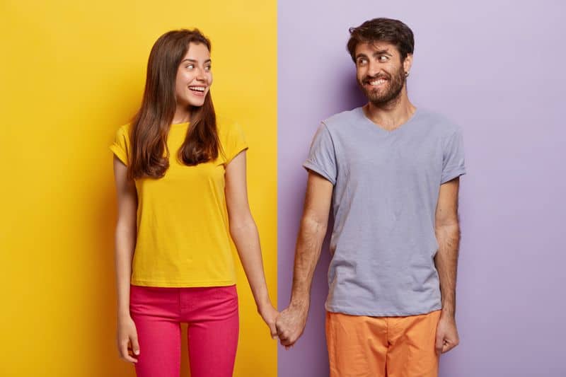 Redefining Monogamy After The Fact