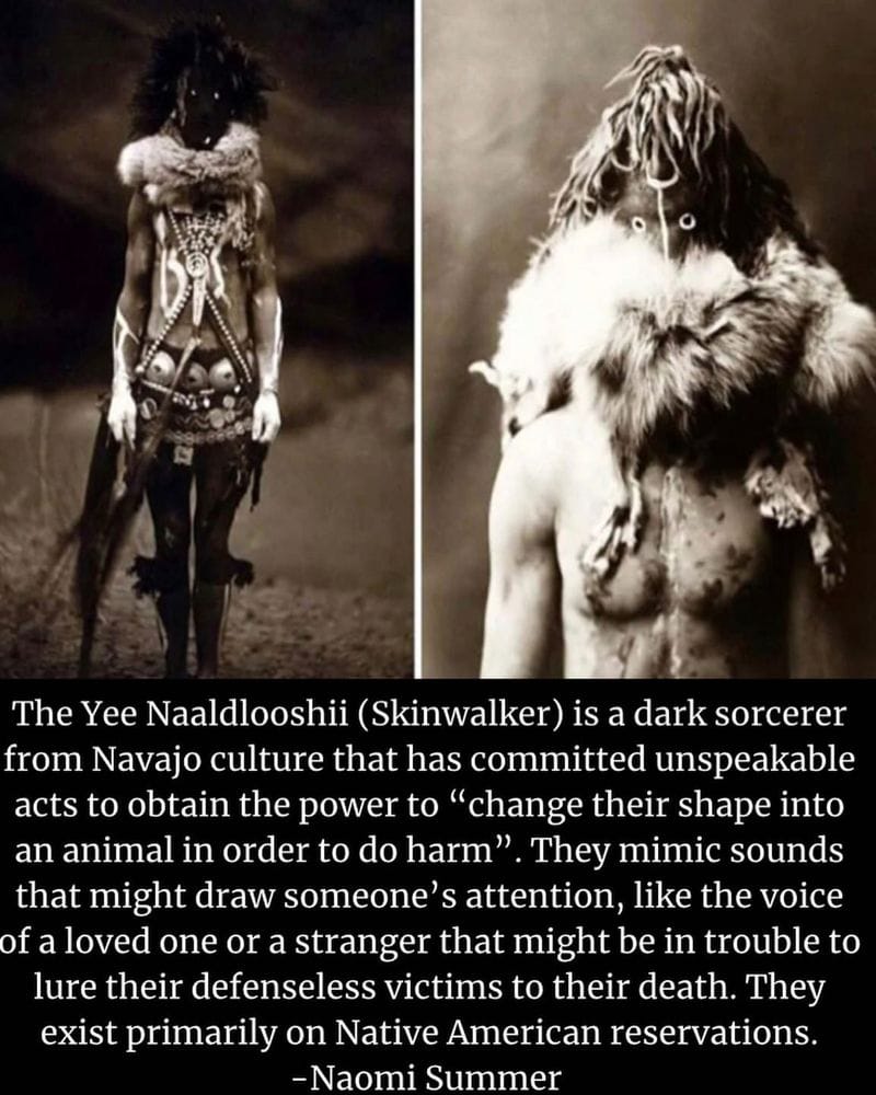 Cultural Significance