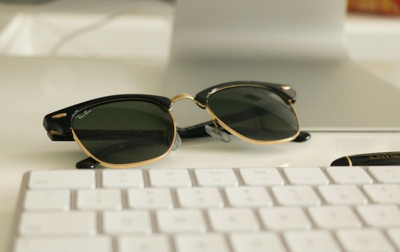 Designer Labels and Brand Names