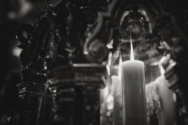 Practical Moon Magic: Rituals for Transformation