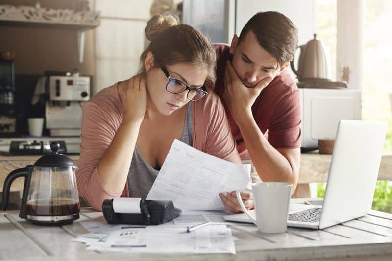 Life Stress Lowering Your Resistance