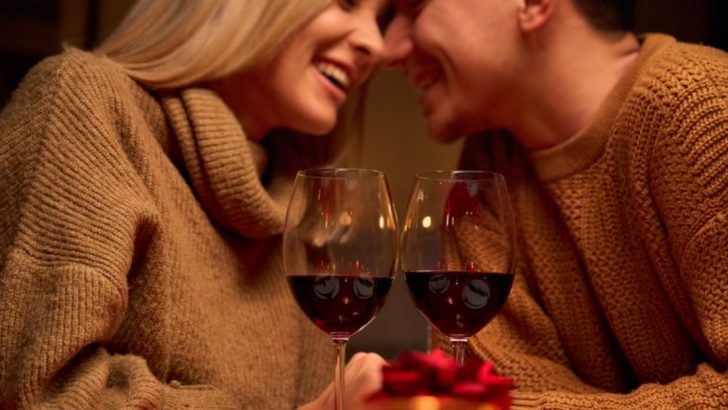 Should You Get Back With Your Ex? Ask Yourself These 6 Questions First!
