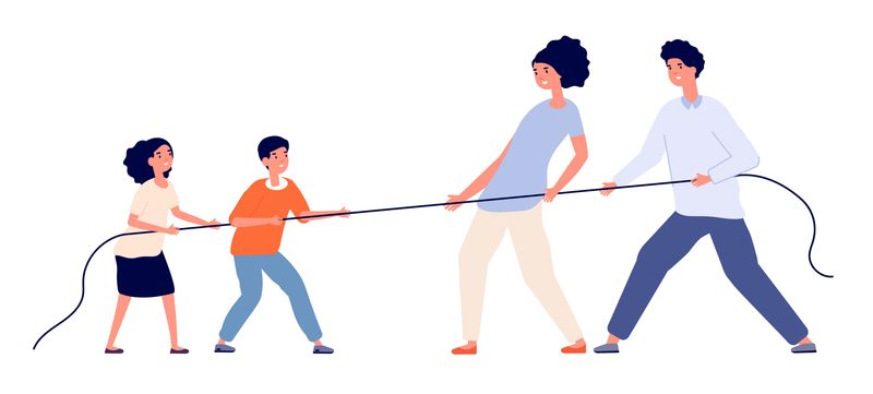 Identity Micromanagement