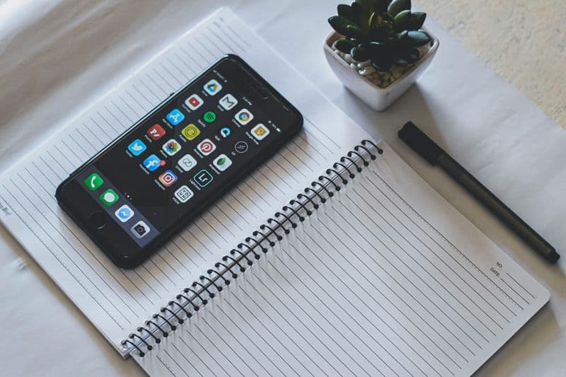 Heightened Social Media Engagement