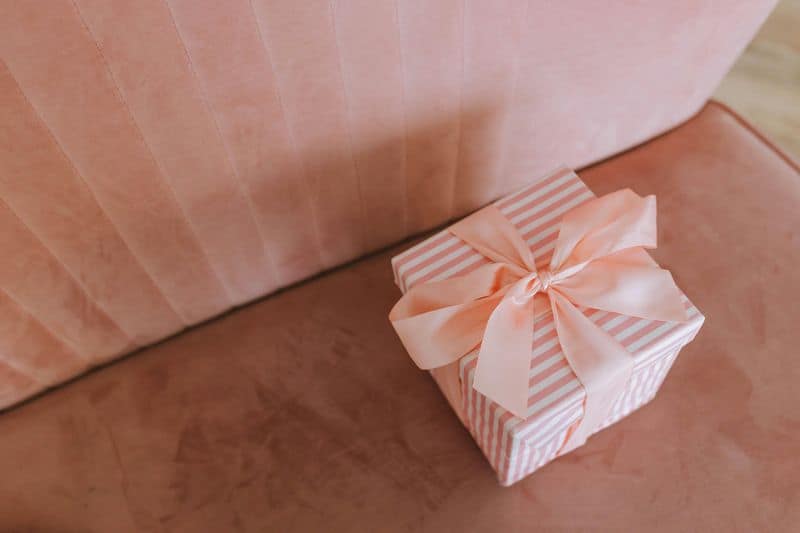Thoughtful Gestures That Show Deep Understanding