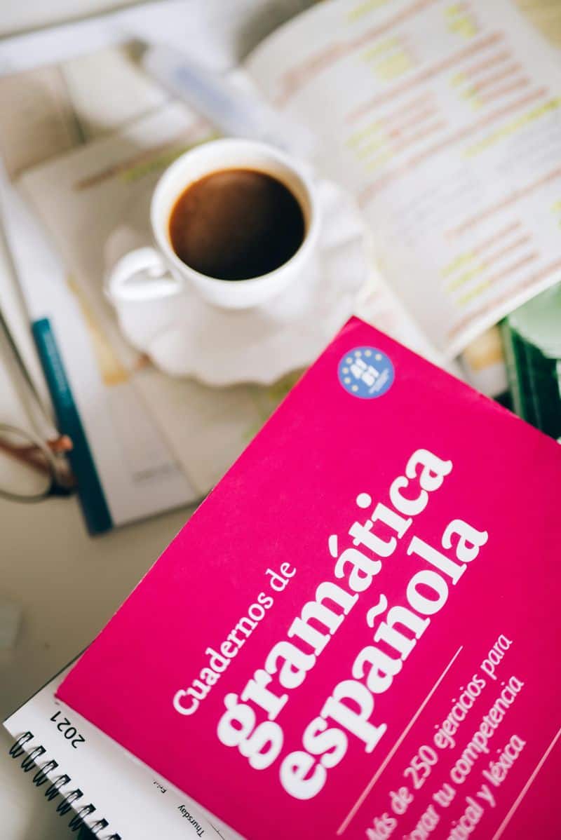 If you could instantly become fluent in any language, which would you choose?