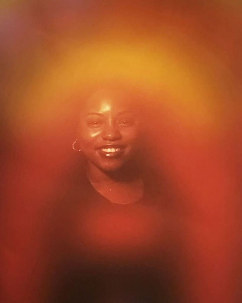 Aries: The Fiery Trailblazer