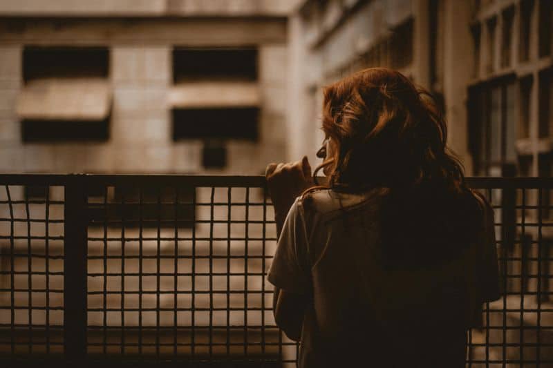 Your Emotional Needs Come Last