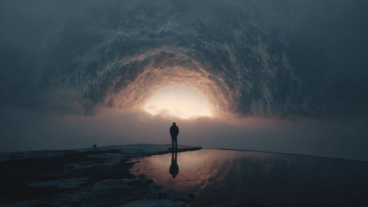 5 of the Most Ambitious Zodiac Signs