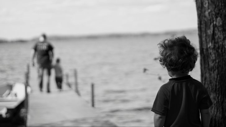 Hidden Toll of Childhood Loneliness: 8 Ways It Shows Up in Adulthood