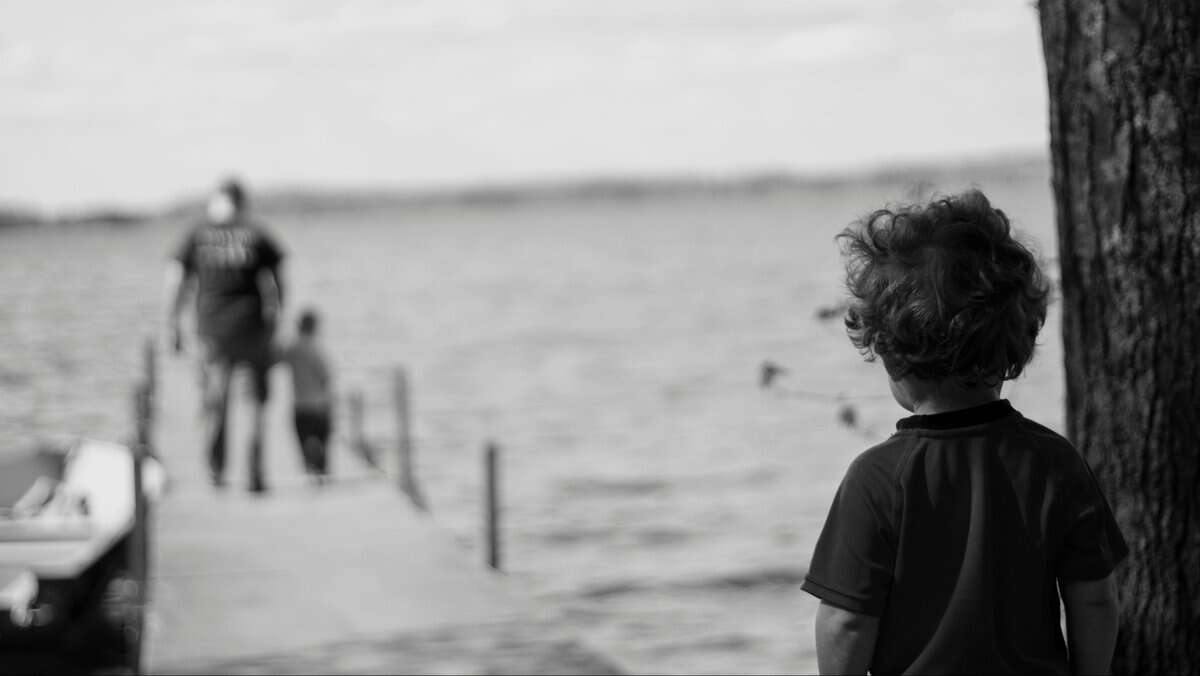 infanzia