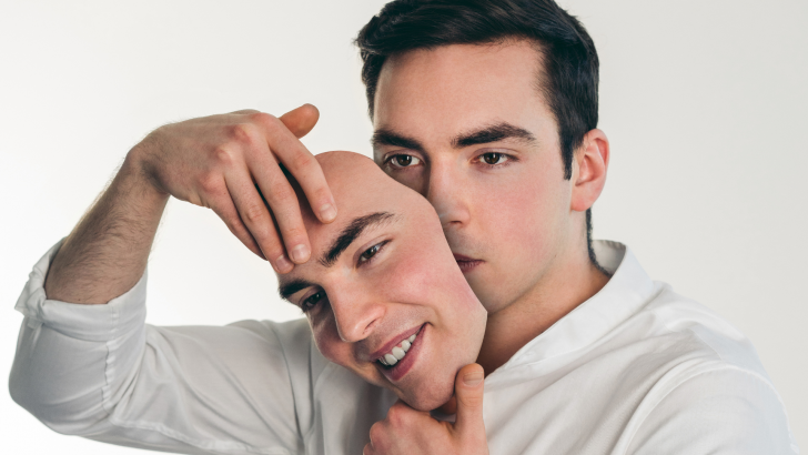 The Secret Face of Every Zodiac Sign That Doesn’t Fit the Stereotype