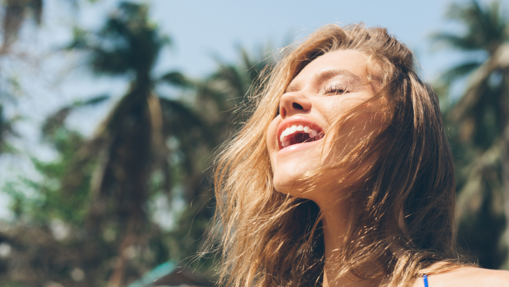 You Have Strong Self-Respect If These 10 Things Don’t Bother You