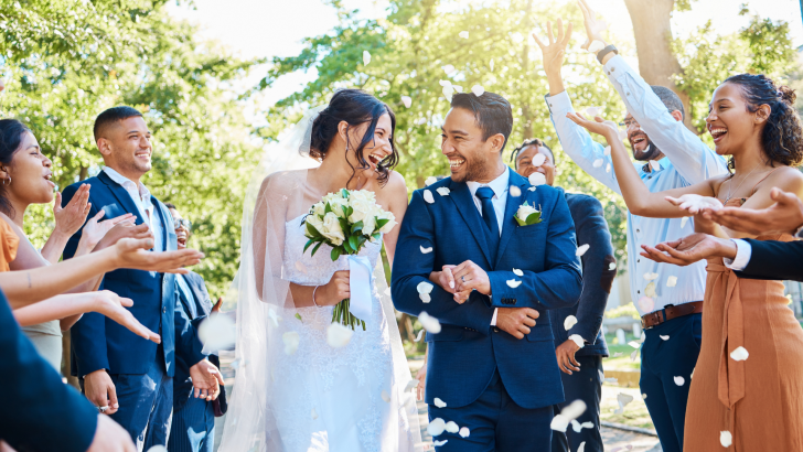 The 6 Types Of Men You Should Never Date or Marry