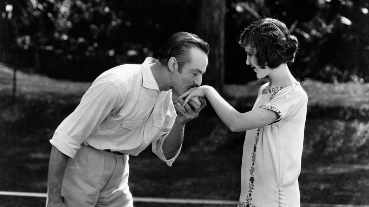 10 Pieces of Relationship Wisdom From Grandma That Still Work Today