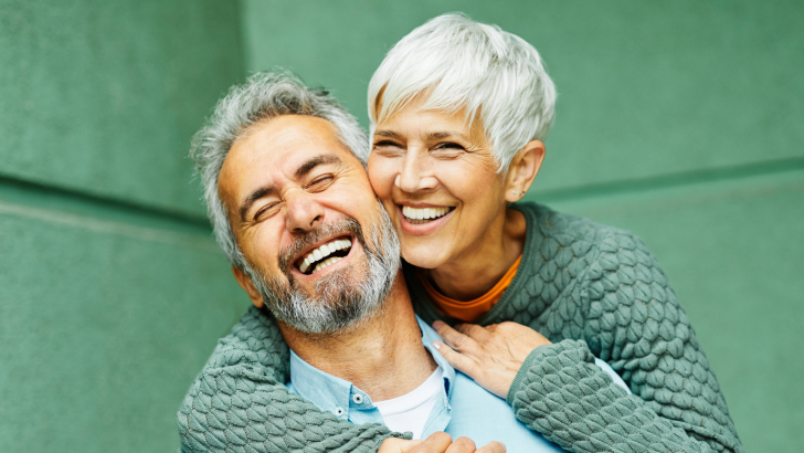 8 Things That Prove You Are Younger Than Your Age
