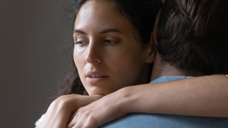 The Most Critical Years in Every Relationship and What They Bring