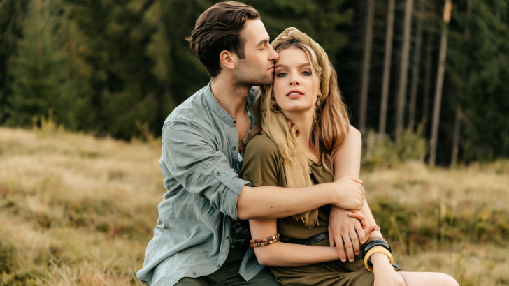 10 Reasons Why Selfish Women Always Succeed In Love