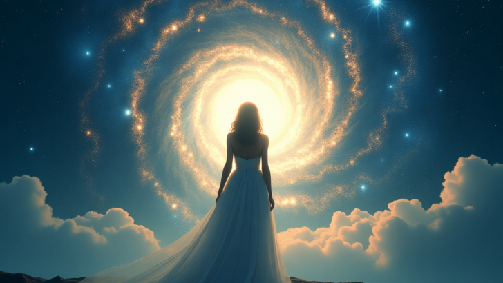 These 5 Zodiac Signs Will Manifest The Best This October