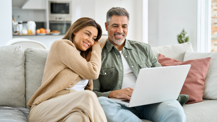 8 Harmless Secrets Husbands Commonly Keep From Their Wives