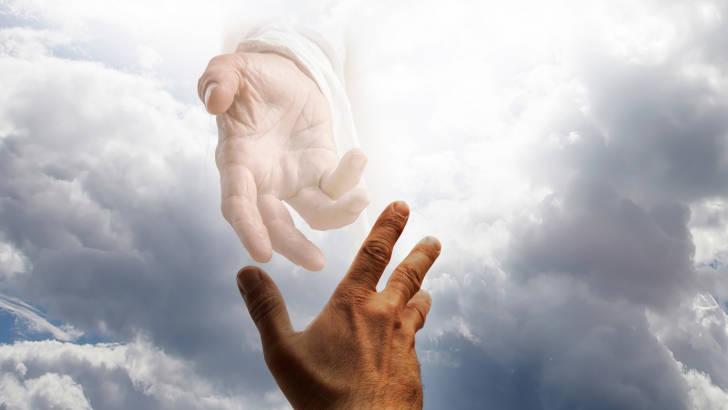 10 Saintly Traits You Might Already Carry Without Knowing It