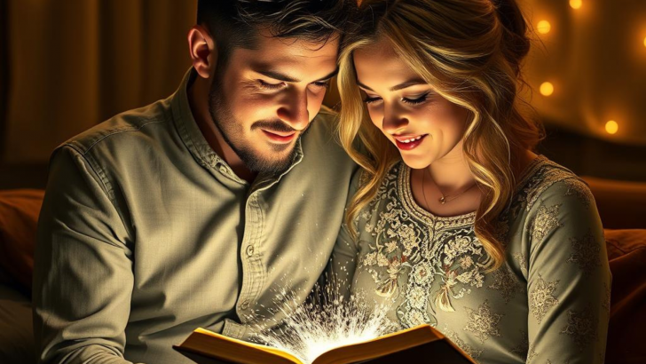 Bible Verses About Love And Relationships You Shouldn’t Forget