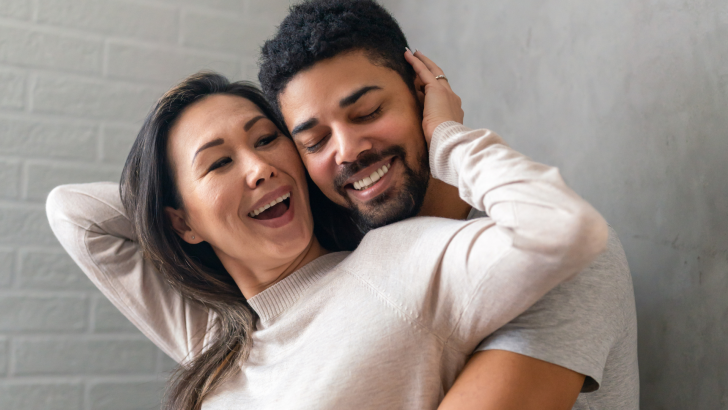 Zodiac Signs With The Best Husband Energy