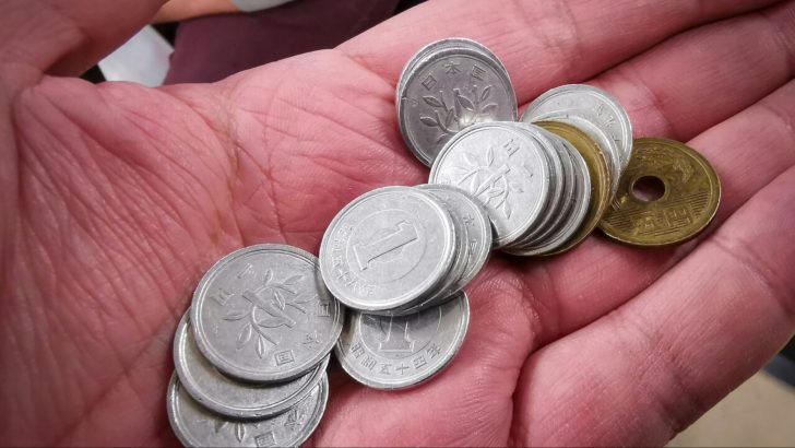 7 Shadow Forces Wrecking Your Finances (And How to Banish Them)