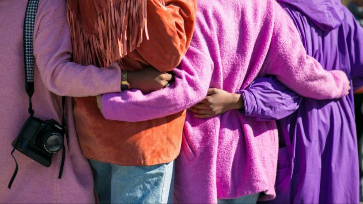 10 Ways You Can Care for People Who Can’t Love Themselves