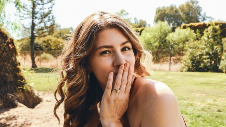 Zodiac Signs Uncovered: The Guilty Pleasures They’d Never Admit Out Loud