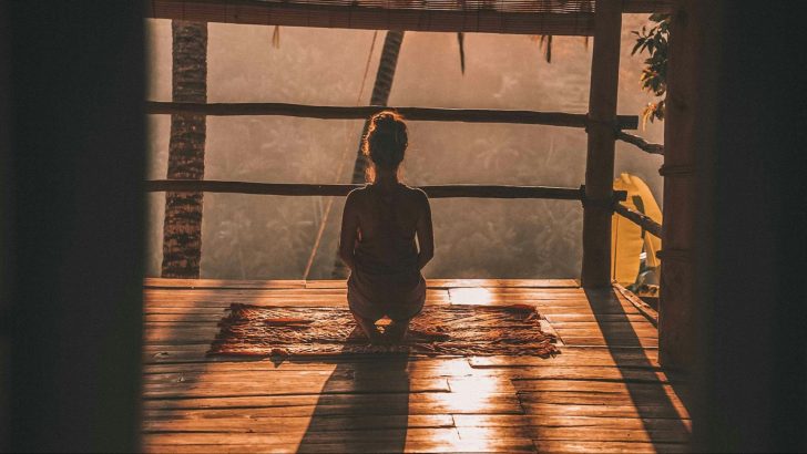 10 Truth Bombs About Karmic Relationships You Need to Hear Right Now