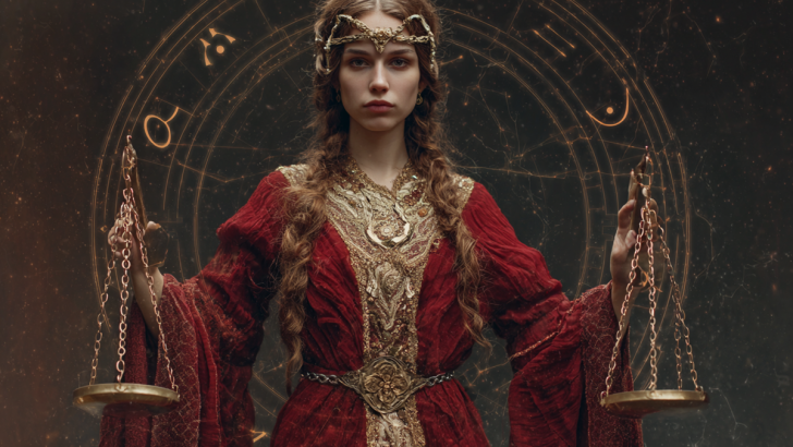 What Each Zodiac Sign Should Expect This Libra Season!
