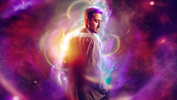 What Your Emotional Aura Emits, Based On Your Zodiac Sign