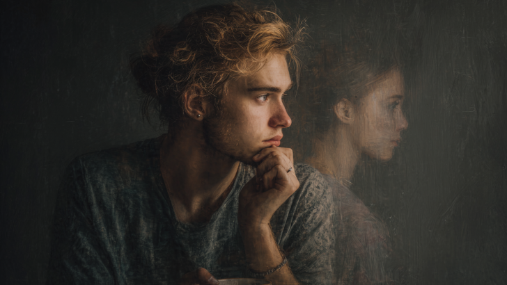 5 Reasons Why You Might Feel Attraction Outside of Your Relationship